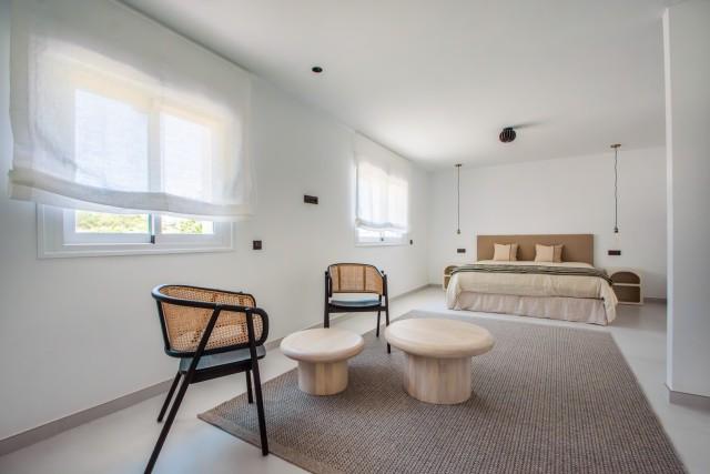 Te koop Vrijstaande Villa Costa Del Sol Marbella East € 2.195.000,-