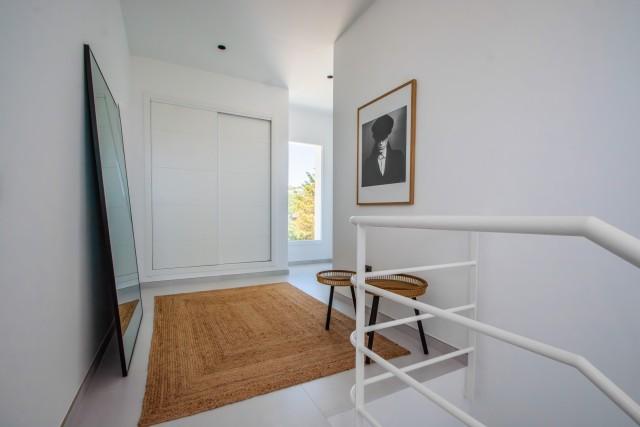 Te koop Vrijstaande Villa Costa Del Sol Marbella East € 2.195.000,-