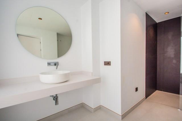 Te koop Vrijstaande Villa Costa Del Sol Marbella East € 2.195.000,-