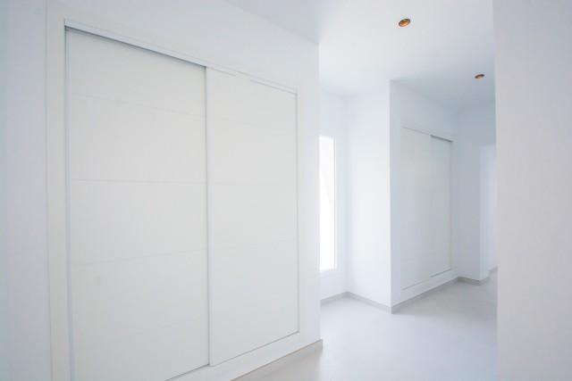 Te koop Vrijstaande Villa Costa Del Sol Marbella East € 2.195.000,-