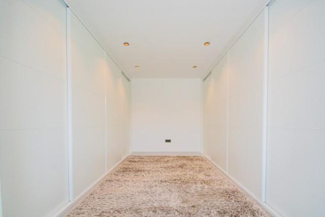 Te koop Vrijstaande Villa Costa Del Sol Marbella East € 2.195.000,-