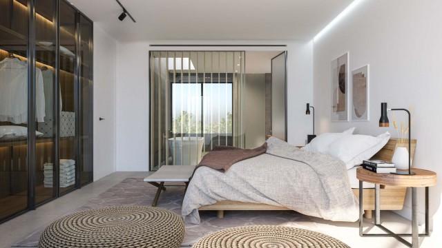 Te koop Appartement Costa Del Sol La Reserva € 950.000,-
