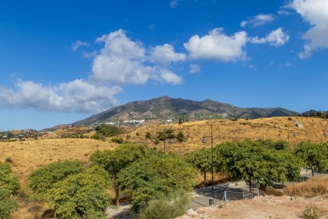 Te koop Penthouse Costa Del Sol Los Pacos € 549.950,-