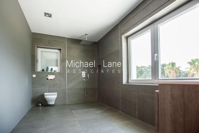 Te koop Vrijstaande Villa Costa Del Sol San Roque Golf Club € 1.675.000,-