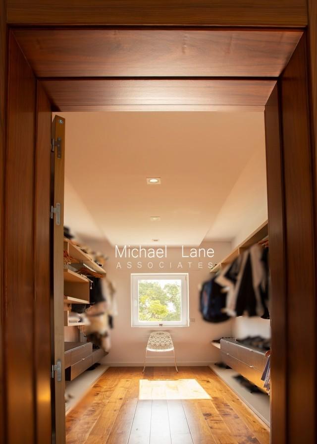 Te koop Vrijstaande Villa Costa Del Sol San Roque Golf Club € 1.675.000,-