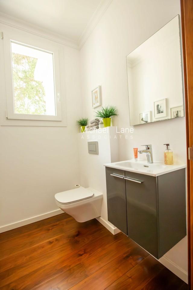 Te koop Vrijstaande Villa Costa Del Sol San Roque Golf Club € 1.675.000,-