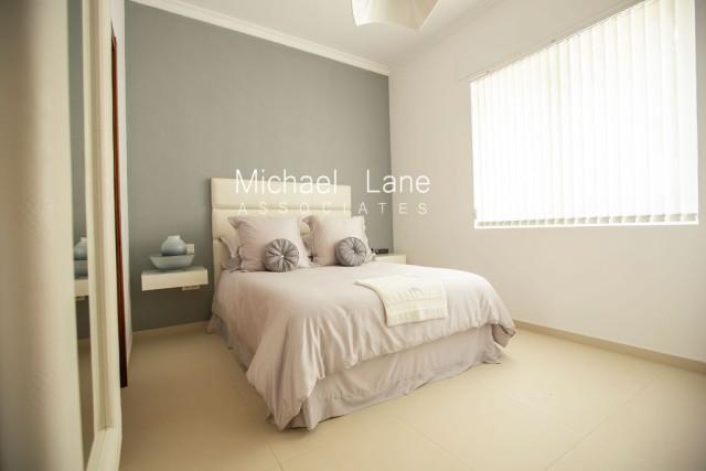 Te koop Vrijstaande Villa Costa Del Sol San Roque Golf Club € 1.675.000,-