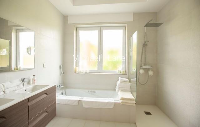 Te koop Vrijstaande Villa Costa Del Sol San Roque Golf Club € 1.675.000,-