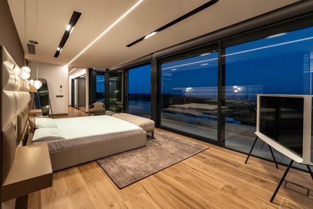 Te koop Vrijstaande Villa Costa Del Sol La Reserva € 4.750.000,-
