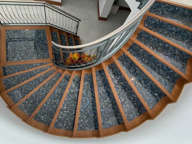 Te koop Villa Costa Del Sol San Roque Golf Club € 4.500.000,-