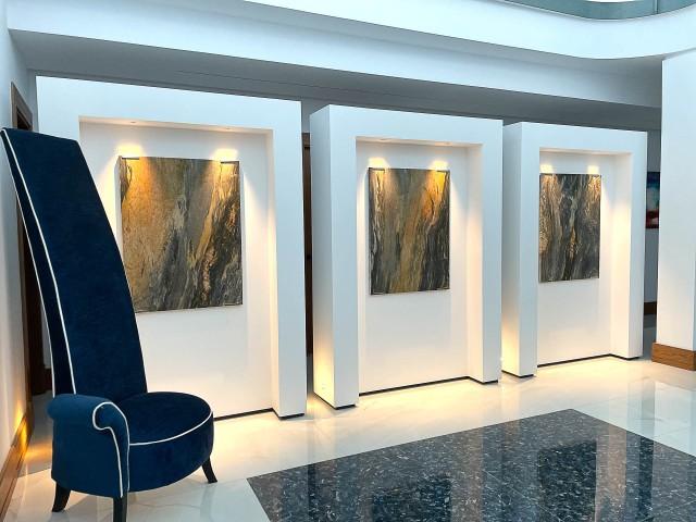 Te koop Villa Costa Del Sol San Roque Golf Club € 4.500.000,-