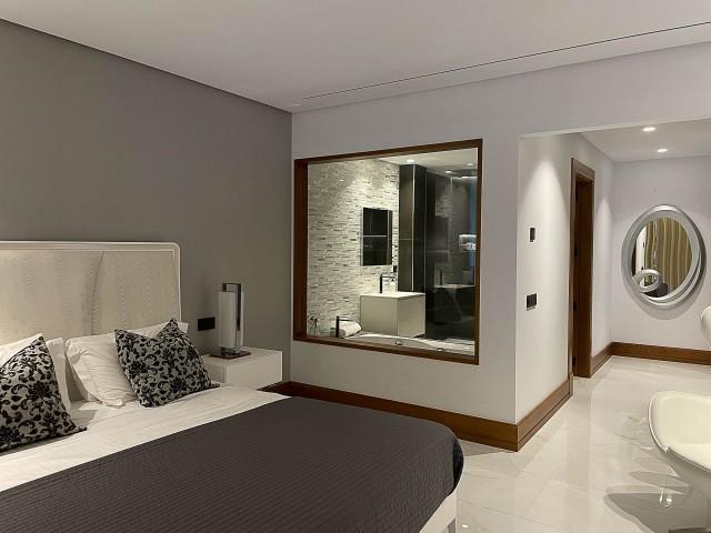 Te koop Villa Costa Del Sol San Roque Golf Club € 4.500.000,-