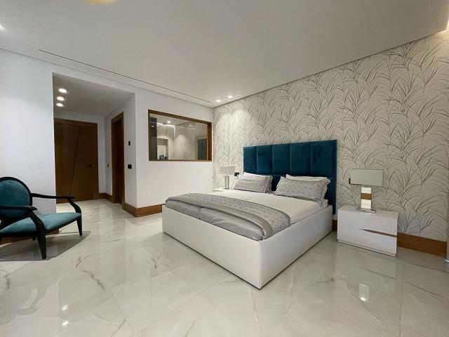 Te koop Villa Costa Del Sol San Roque Golf Club € 4.500.000,-