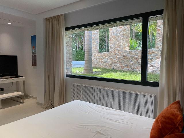 Te koop Villa Costa Del Sol San Roque Golf Club € 4.500.000,-