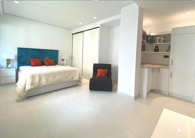 Te koop Villa Costa Del Sol San Roque Golf Club € 4.500.000,-