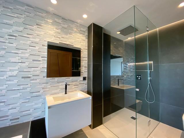 Te koop Villa Costa Del Sol San Roque Golf Club € 4.500.000,-