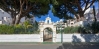 BCYAEP52469_527159_V1_76B4.jpg