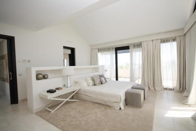 Te koop Duplex penthouse Costa Del Sol La Hacienda Valderrama € 750.000,-