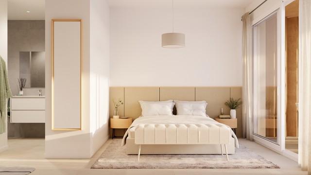 Te koop Penthouse Costa Del Sol Alcaidesa € 812.000,-