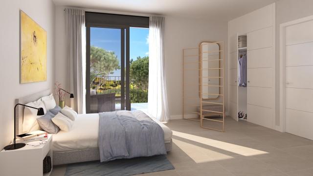 Te koop Herenhuis Costa Del Sol Cádiz € 531.000,-