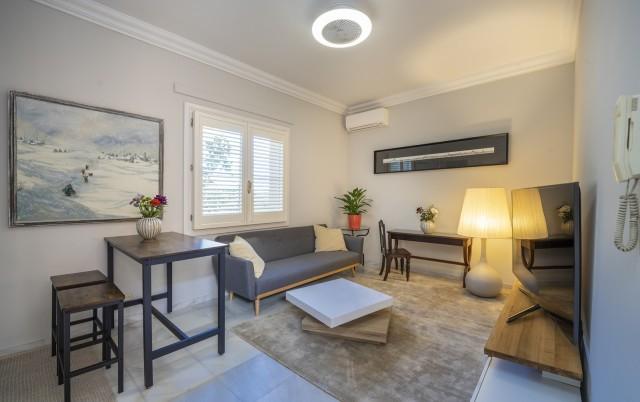 Te koop Villa Costa Del Sol San Roque Golf Club € 4.700.000,-