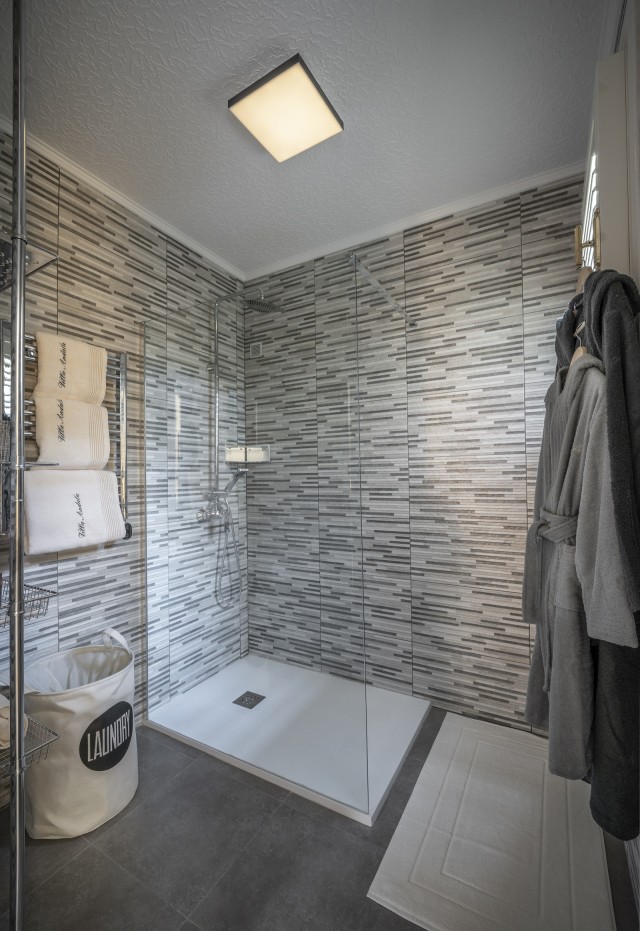 Te koop Villa Costa Del Sol San Roque Golf Club € 4.700.000,-