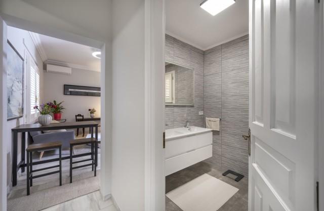 Te koop Villa Costa Del Sol San Roque Golf Club € 4.700.000,-