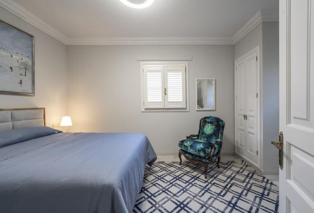 Te koop Villa Costa Del Sol San Roque Golf Club € 4.700.000,-