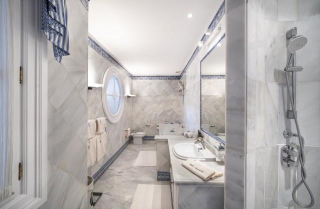 Te koop Villa Costa Del Sol San Roque Golf Club € 4.700.000,-