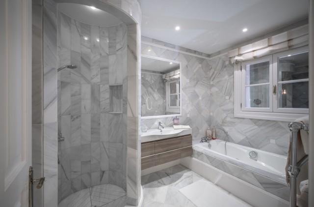 Te koop Villa Costa Del Sol San Roque Golf Club € 4.700.000,-