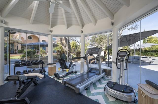 Te koop Villa Costa Del Sol San Roque Golf Club € 4.700.000,-