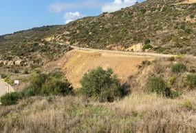 Te koop Grond Costa Del Sol San Diego € 175.000,-