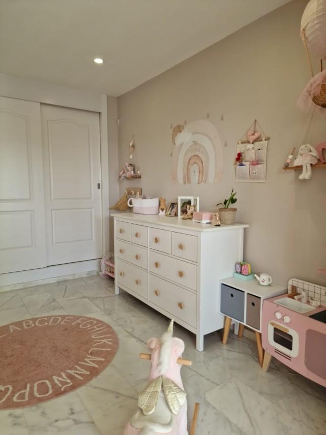 For sale Apartment Costa Del Sol Alcaidesa € 395.000,-