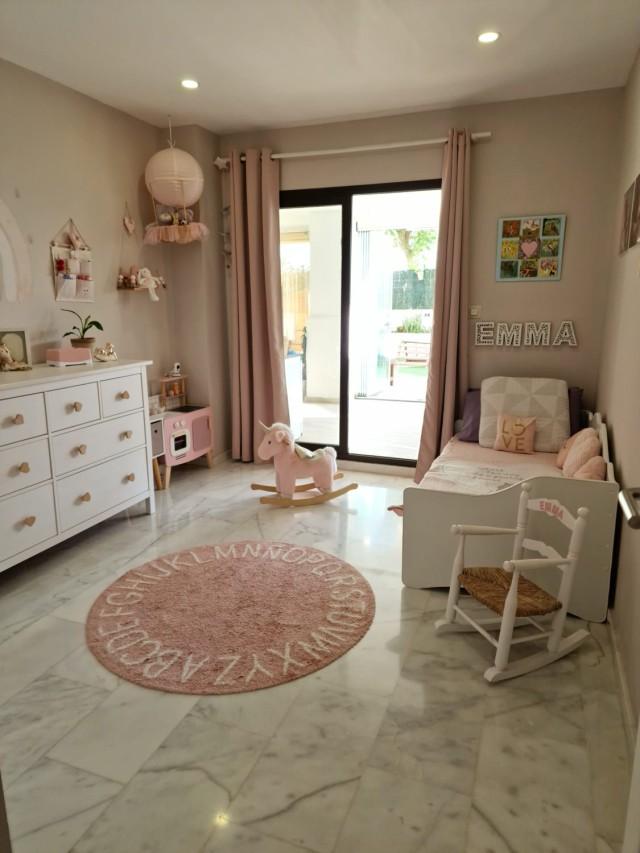 For sale Apartment Costa Del Sol Alcaidesa € 395.000,-