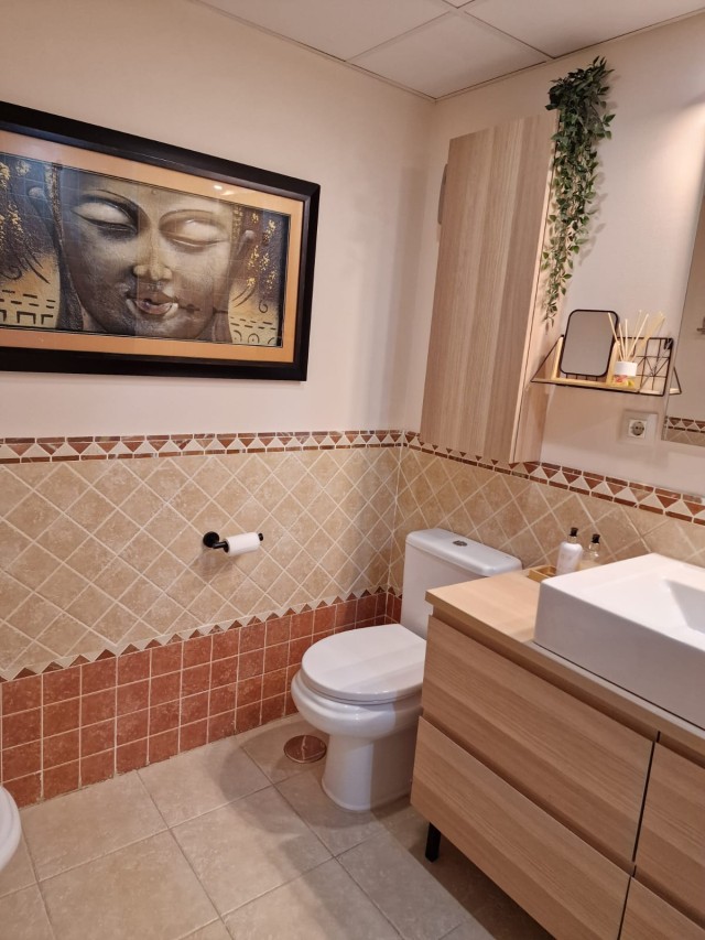 For sale Apartment Costa Del Sol Alcaidesa € 395.000,-