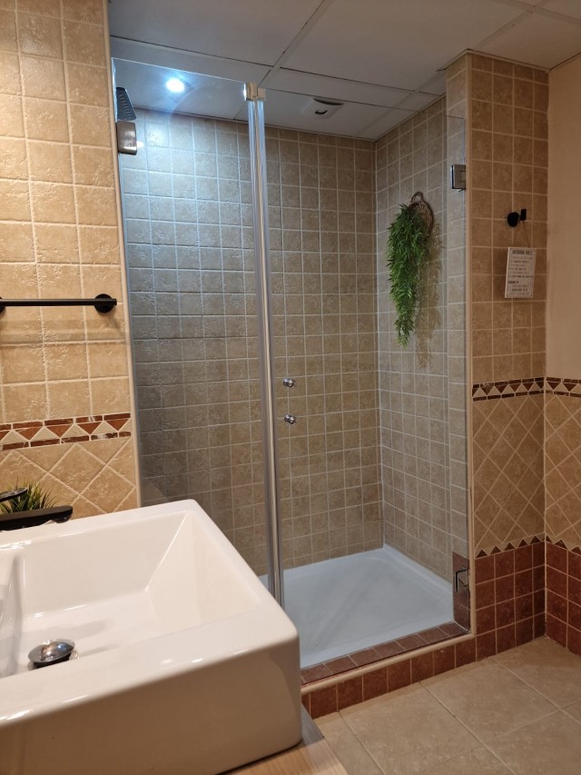 For sale Apartment Costa Del Sol Alcaidesa € 395.000,-