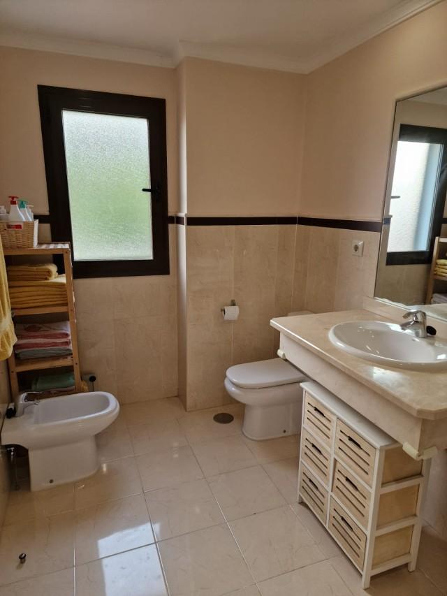 For sale Apartment Costa Del Sol Alcaidesa € 395.000,-