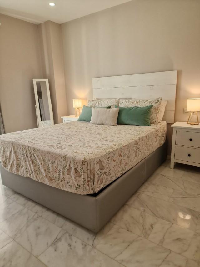 For sale Apartment Costa Del Sol Alcaidesa € 395.000,-