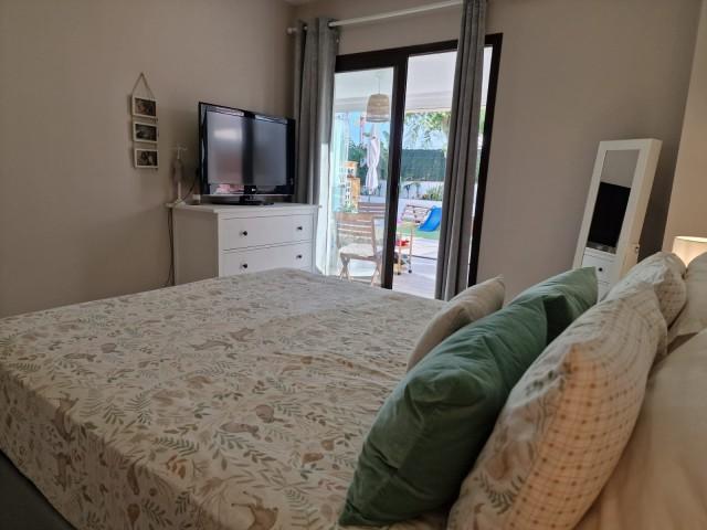 For sale Apartment Costa Del Sol Alcaidesa € 395.000,-