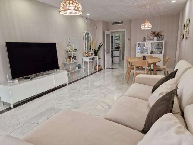 For sale Apartment Costa Del Sol Alcaidesa € 395.000,-