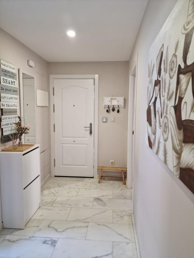 For sale Apartment Costa Del Sol Alcaidesa € 395.000,-