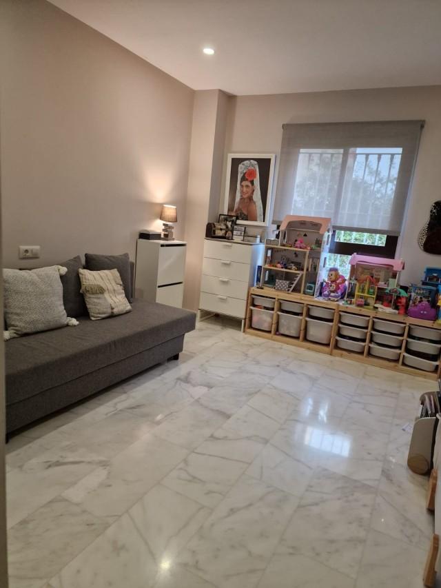 For sale Apartment Costa Del Sol Alcaidesa € 395.000,-