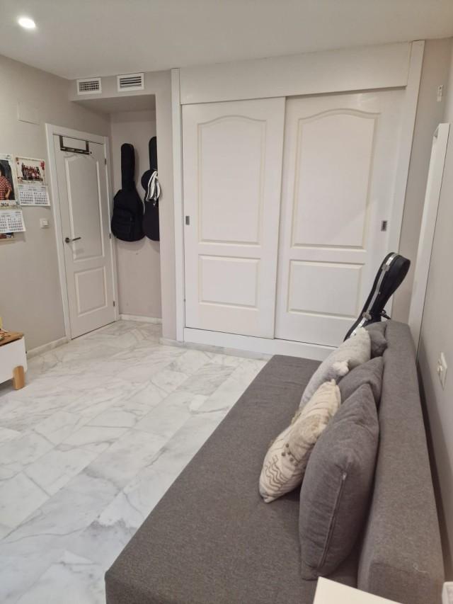 For sale Apartment Costa Del Sol Alcaidesa € 395.000,-