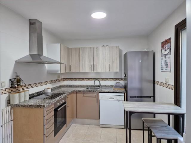 For sale Apartment Costa Del Sol Alcaidesa € 395.000,-