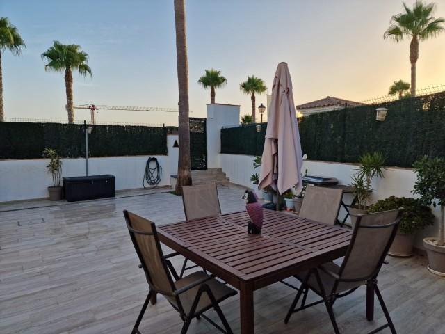 For sale Apartment Costa Del Sol Alcaidesa € 395.000,-