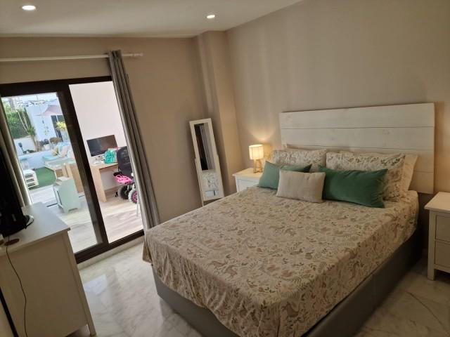 For sale Apartment Costa Del Sol Alcaidesa € 395.000,-