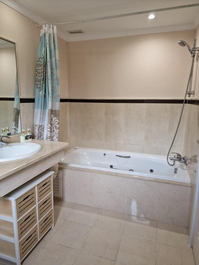 For sale Apartment Costa Del Sol Alcaidesa € 395.000,-