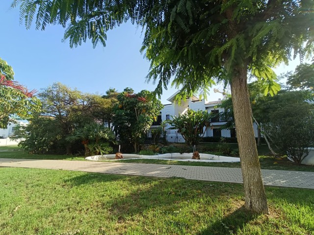 For sale Apartment Costa Del Sol Alcaidesa € 395.000,-