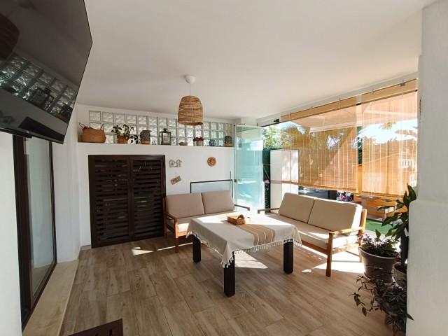 For sale Apartment Costa Del Sol Alcaidesa € 395.000,-