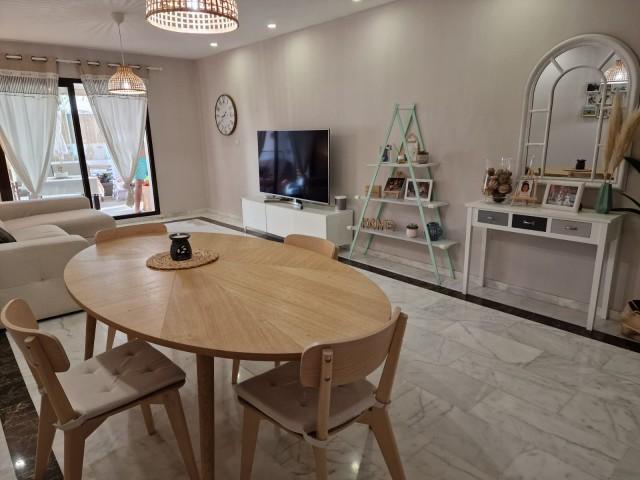 For sale Apartment Costa Del Sol Alcaidesa € 395.000,-